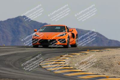 media/Jan-28-2024-SCCA SD (Sun) [[95d197e79e]]/1-Advanced Group/Session 3 (Turn 12)/